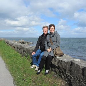 Meet your Posher, Colleen